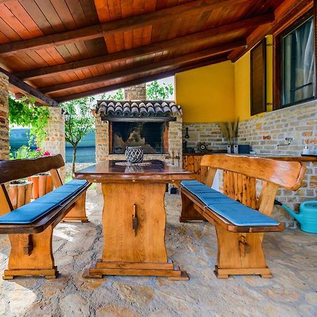 Sunny House Villa Smokovic Exterior photo