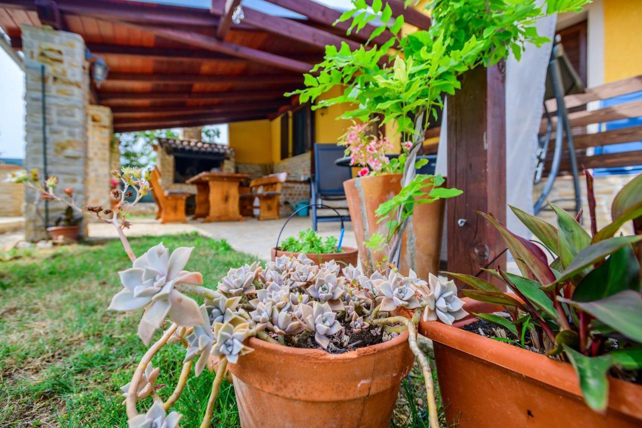 Sunny House Villa Smokovic Exterior photo