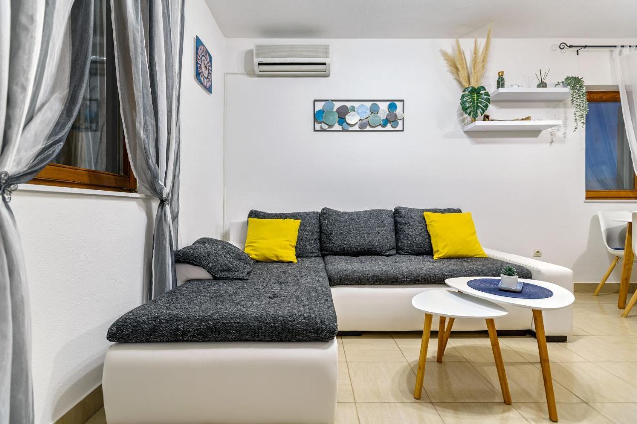 Sunny House Villa Smokovic Exterior photo
