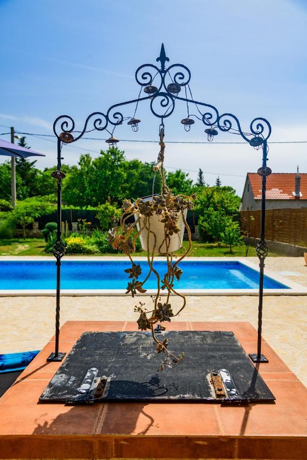 Sunny House Villa Smokovic Exterior photo