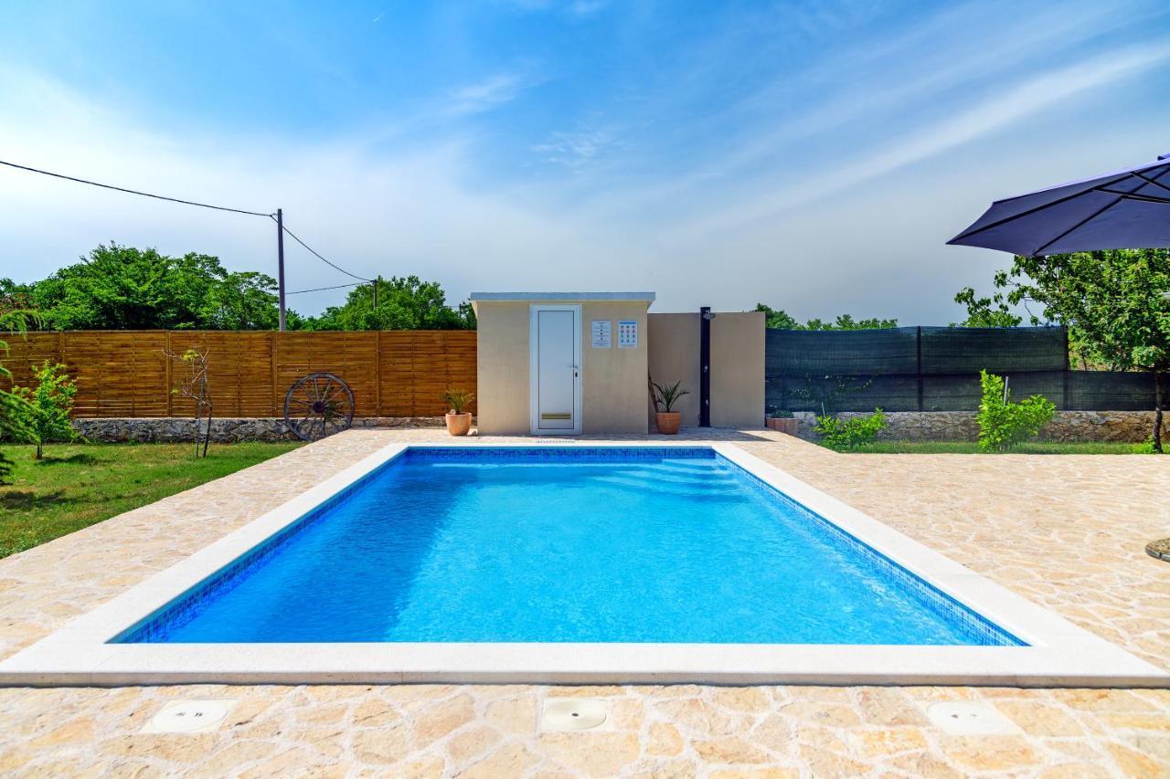 Sunny House Villa Smokovic Exterior photo