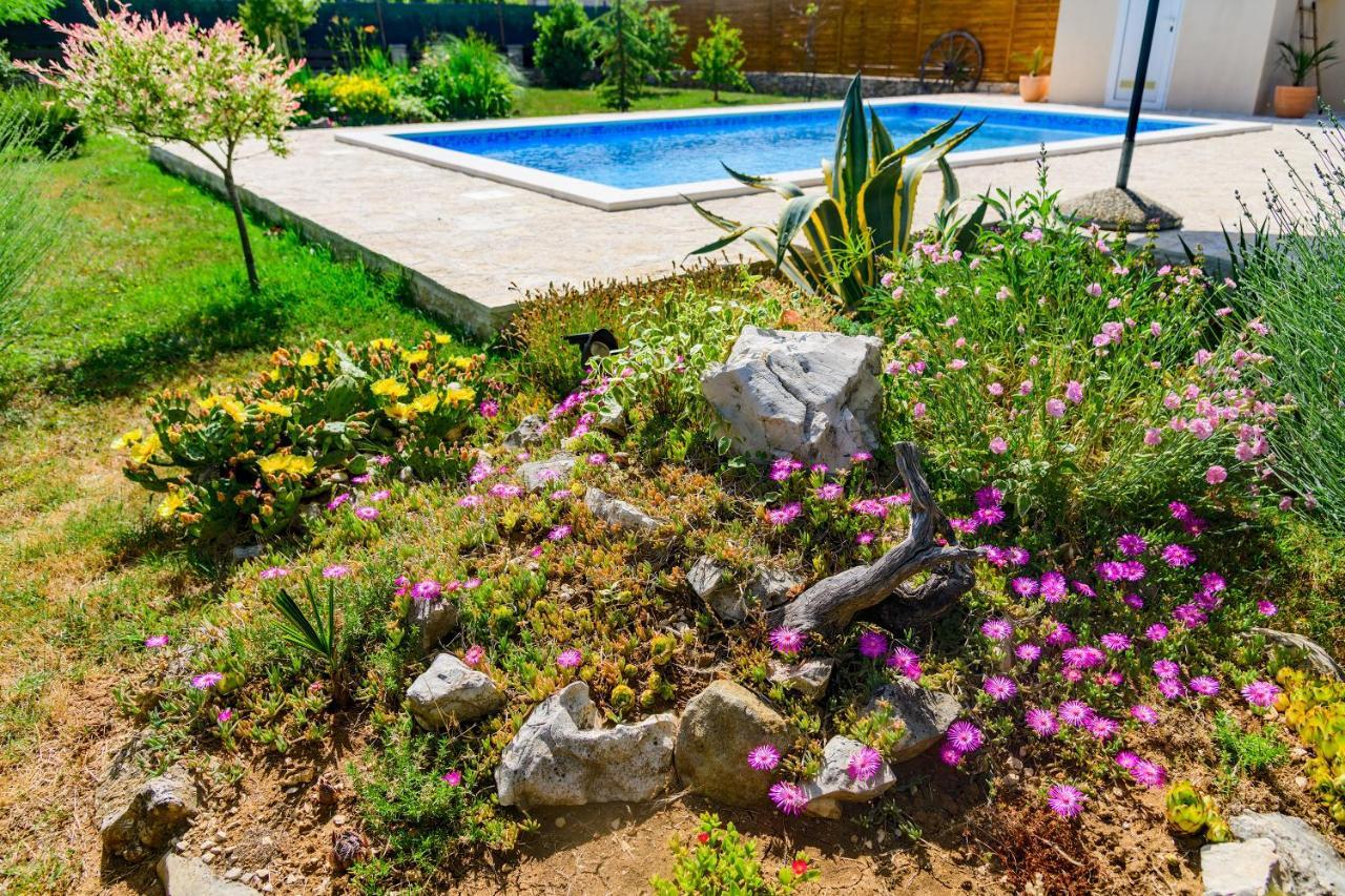 Sunny House Villa Smokovic Exterior photo