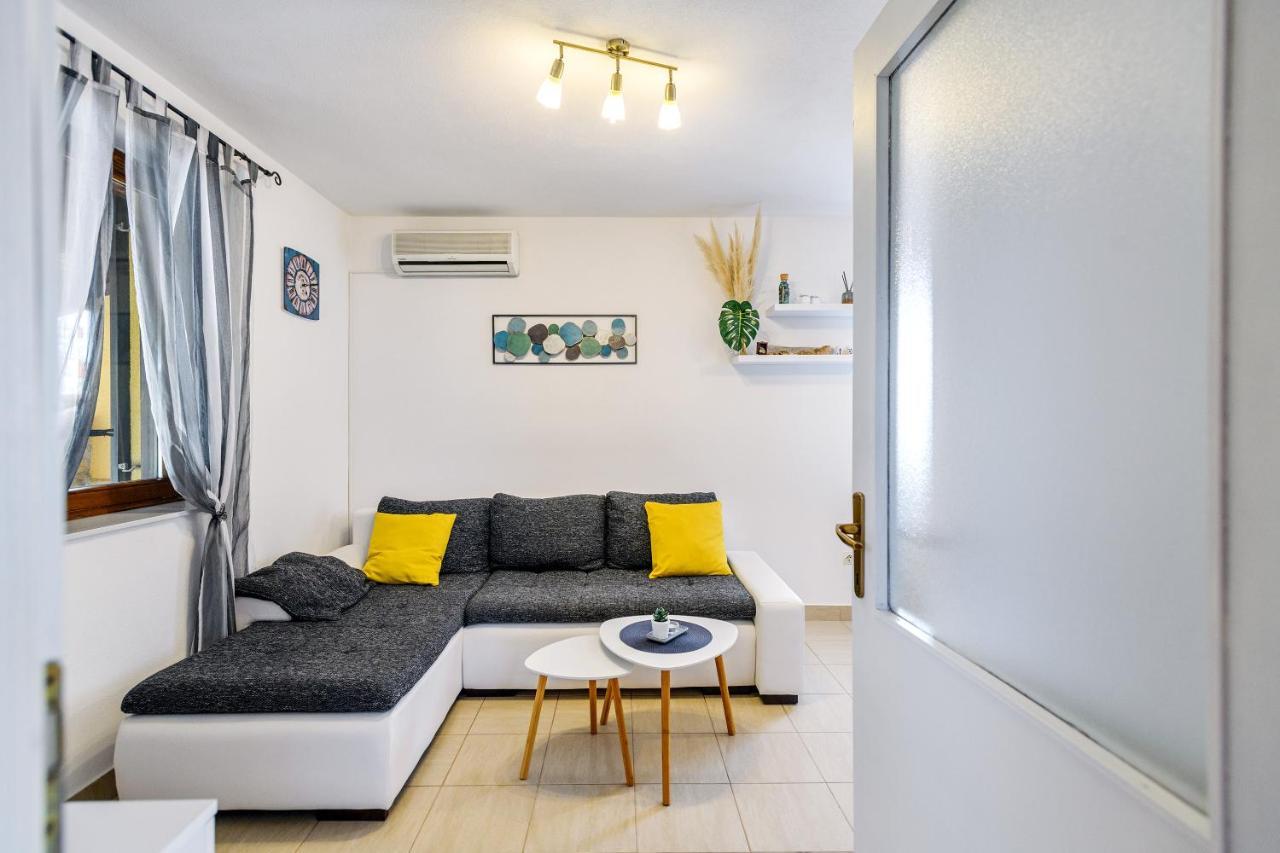 Sunny House Villa Smokovic Exterior photo
