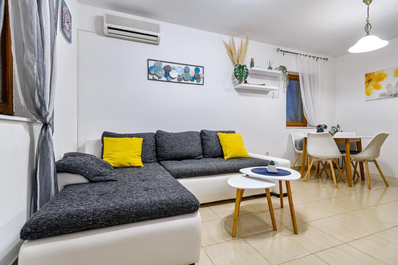 Sunny House Villa Smokovic Exterior photo